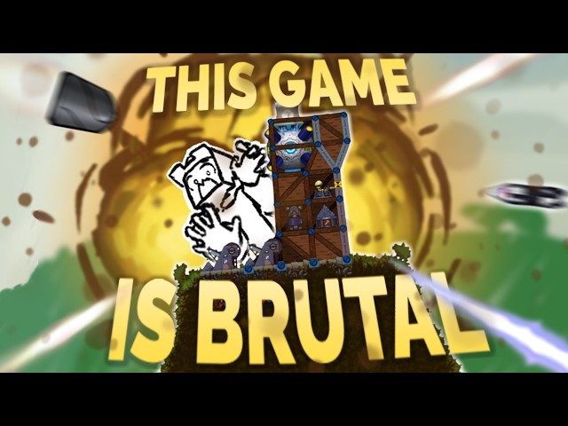The FORTS Experience