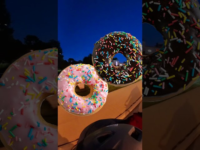 360 Ghost Hunt #halloween #ghosthunting #banshee #phantom #phantasm #specter #haunted #apparition