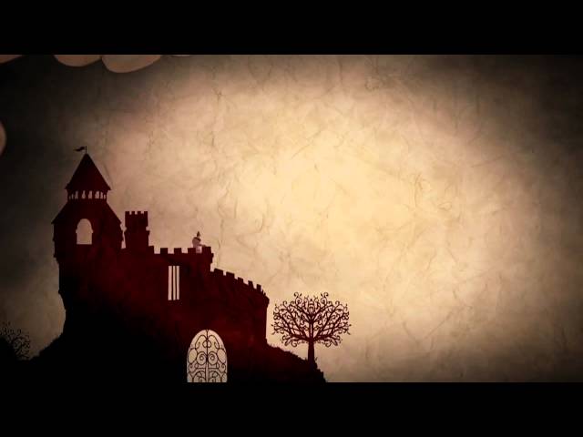 Groundation - Humility (Official Music Video) HD