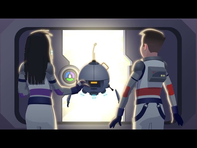 Collaboration Skill - Infini-D Learning