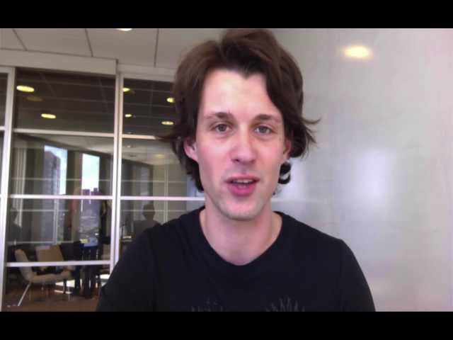 Behavior Driven Development with Cucumber -- The Codeship