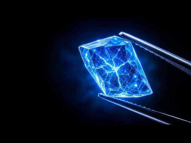 Quantum Computing’s Greatest Mystery Lies Within the Qubit Itself