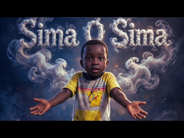 Killorbeezbeatz - Sima O Sima [Official Audio]