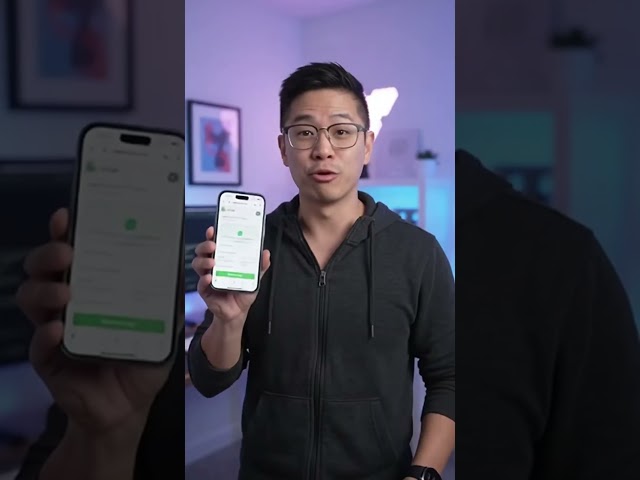 How Claude Code can debug LIVE app?