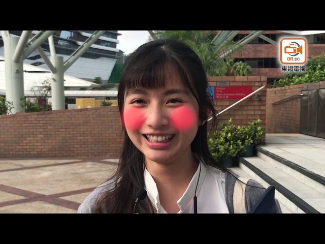 【你想Dream Home】香港年輕人買唔起樓，點睇同朋友夾份買？