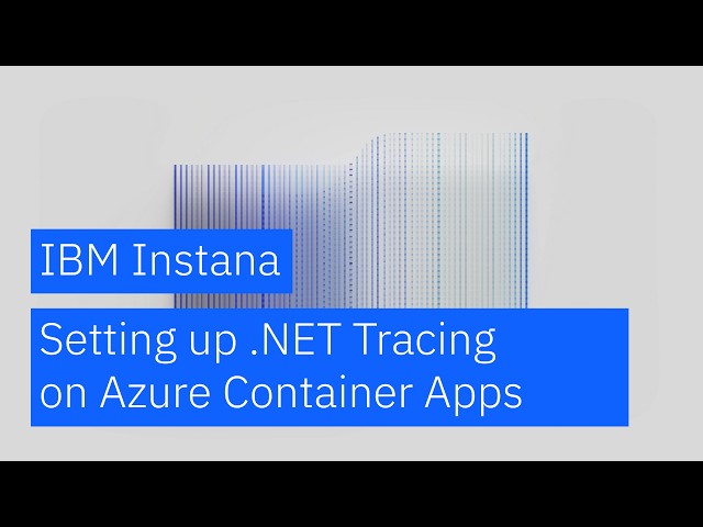How to Set Up .NET Tracing on Azure Functions v2 in 4 Minutes