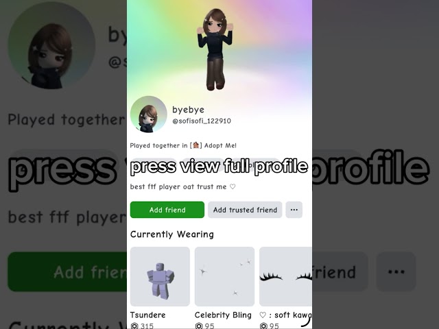 How to join mmv! #mm2 #roblox #mmv #mm2roblox #tutorial 