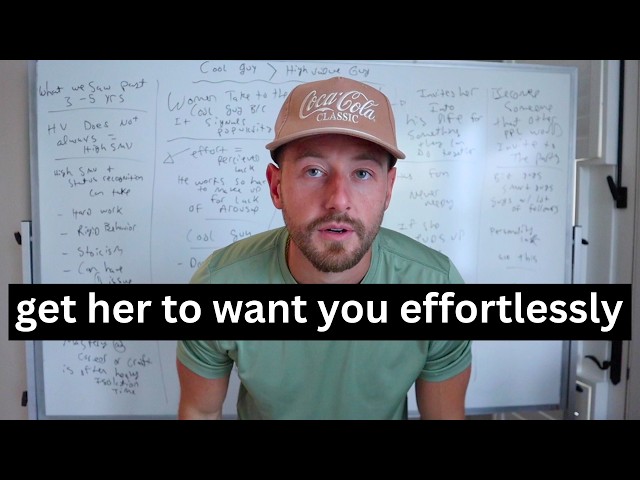 Modern women prefer the cool guy over the "high value guy" when dating (masculine social popularity)