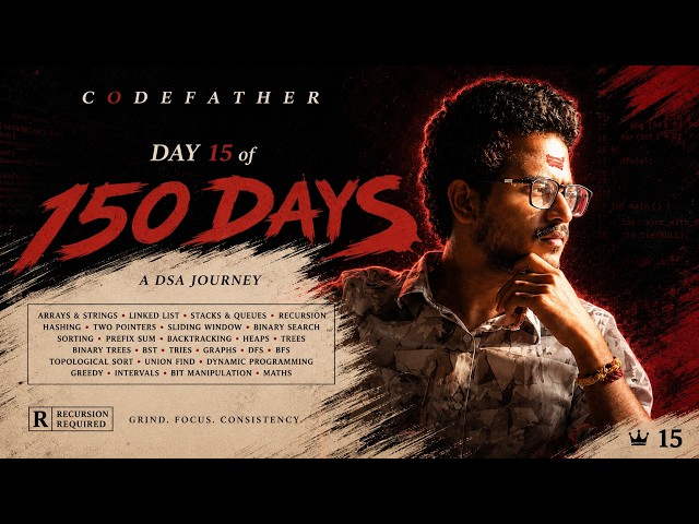 THE 150 | Day 15 — Candy | LeetCode 135 | Greedy Algorithm | DSA Interview Prep