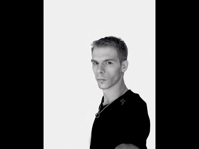 C.Project - New begin