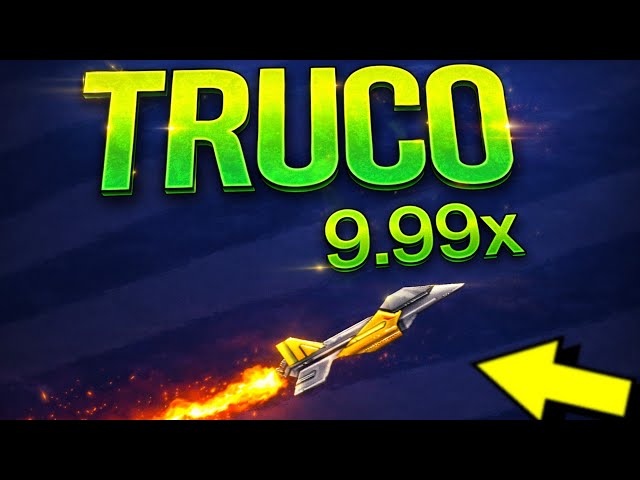 🚀🚀 COMO GANAR en el JETX Minijuego de MyStake ✅👉 JETX Estrategia Casino