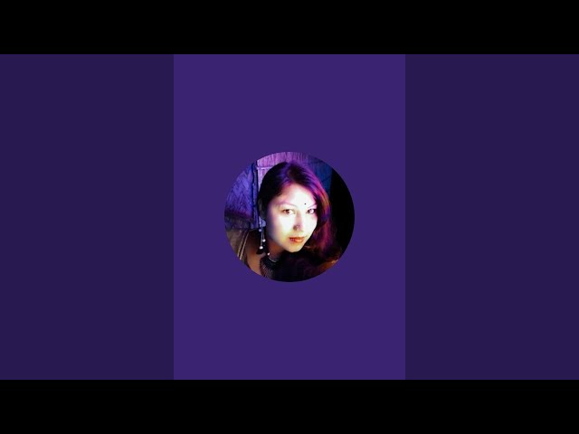 the uttar queen is live