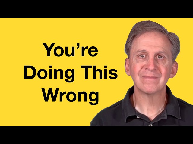 The Best Time To Raise Funding Isn’t When You Think It Is