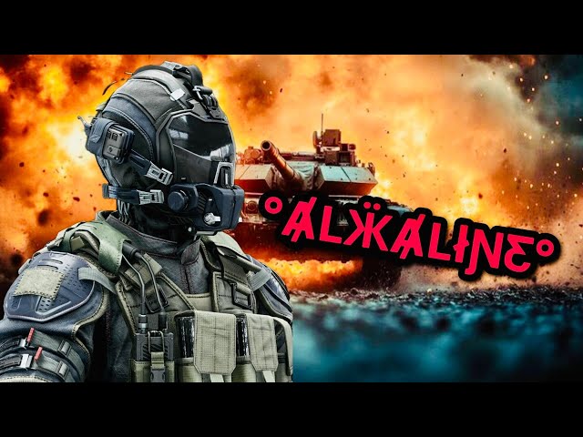 CALL OF DUTY? | Rebirth Island Season 4 #gaming #shorts #live #codm #warzone #Games