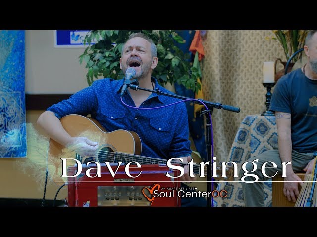 The Carbon Cycle - by Global Artist Dave Stringer