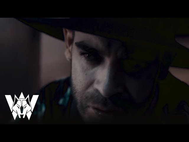 Bella, Wolfine -  Vídeo Oficial