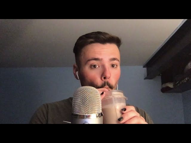 ASMR Randonauting Reddit Reading