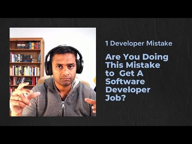 The Developer's Dilemma: Real Projects vs. Lead Code