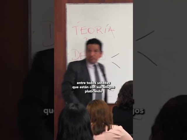¿Es un delito una conducta antisocial o asocial?