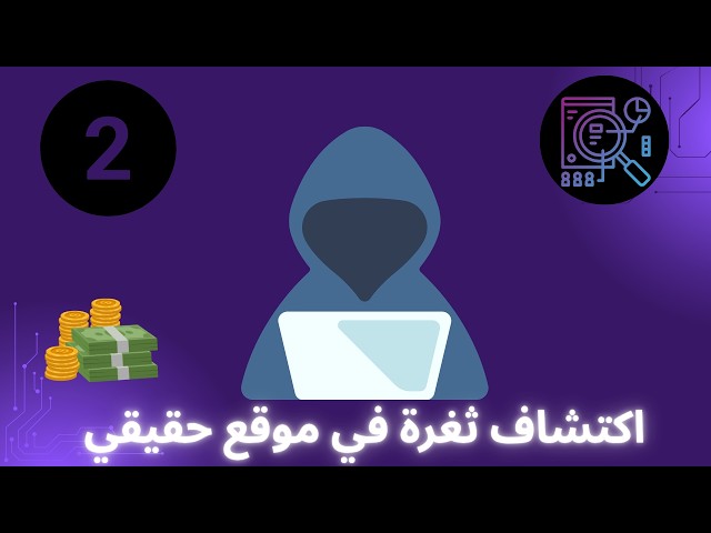 How to Find Website Vulnerabilities and Earn Thousands of Dollars, Part 2 | Your Guide to Enterin...