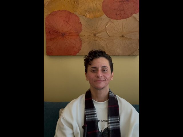 Our Connection To God And Where  We Come From