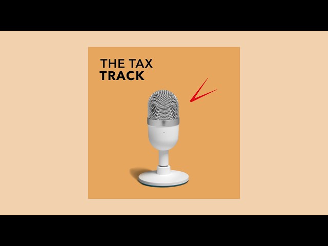 New tax requirements for companies and directors