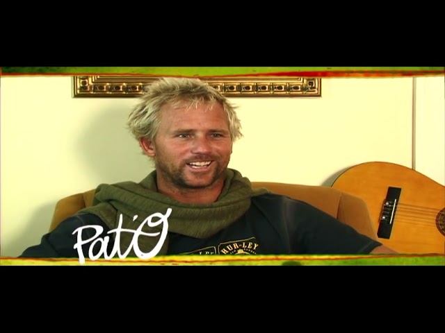 Drive Thru South Africa | Season 3 Episode 13 - The Last Day