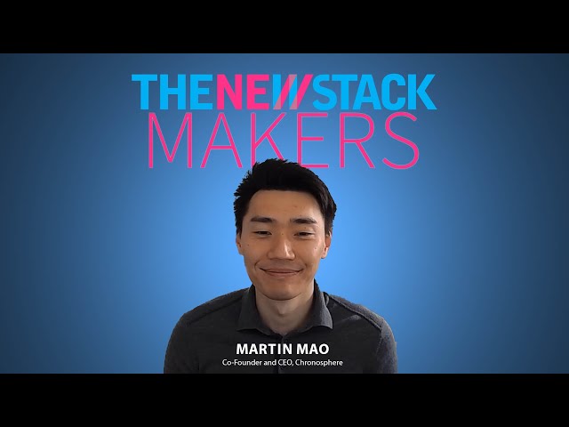 Cloud Native Observability: Fighting Rising Costs, Incidents