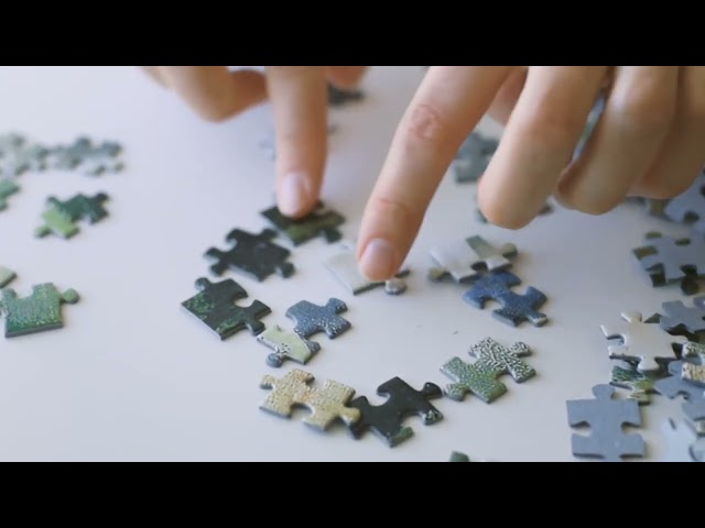 Gemini vs Grok: Debugging Python Asyncio Deadlocks