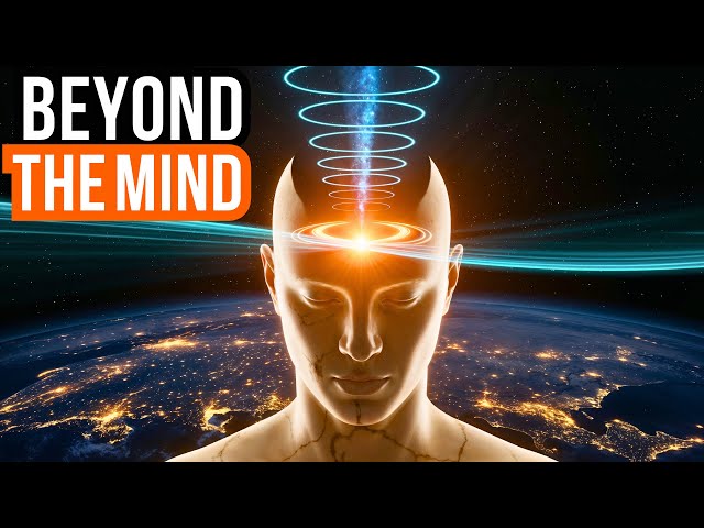 What If Consciousness Exists Beyond the Brain? | Sleepy Physicist