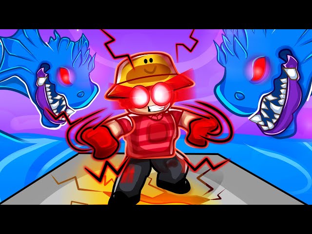 NOOB to *ART SANGUINE* MAXIMUM LEVEL in BLOX FRUITS...
