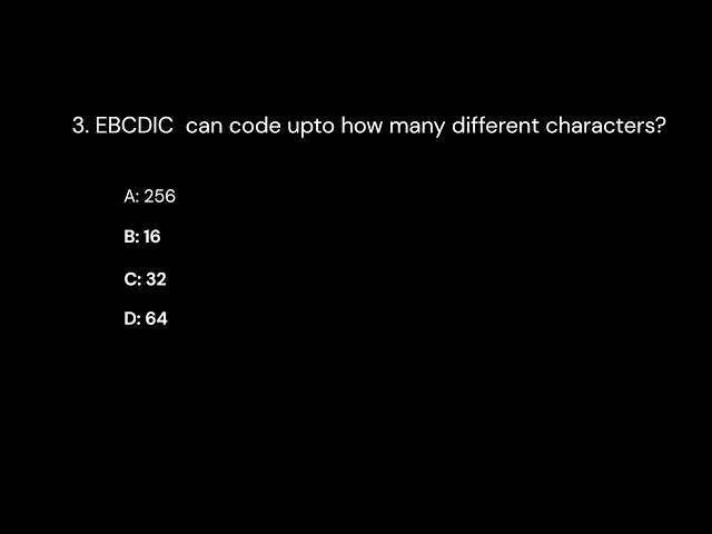 computer fundamental beginners level question with answers (MCQ)set s