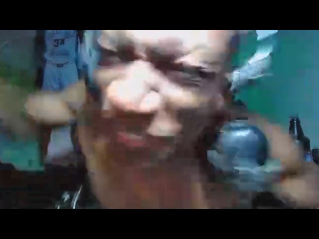 8 MINUTES OF GAMER RAGE 197