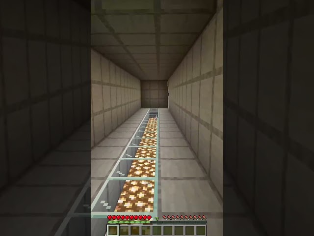 is it our servers or is it your pc?