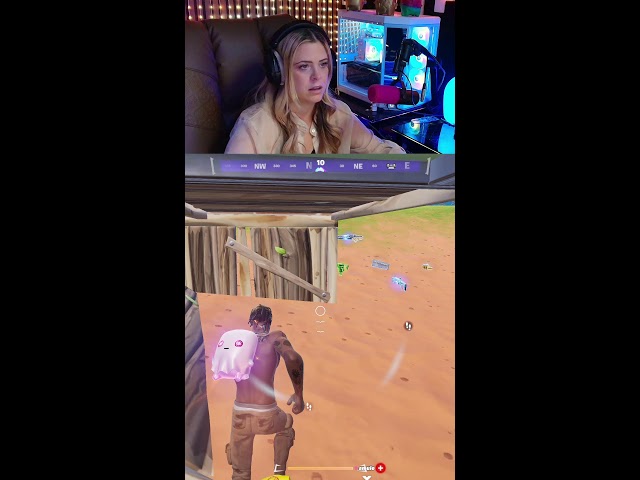 Enjoying the game before this Update