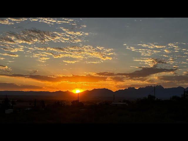 Baha’i Perspective on Environment and Electric Vehicles