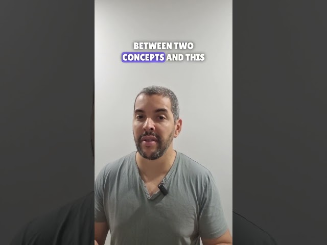 💡 What is DAO? Learn the Basics and See a Sample! 💻