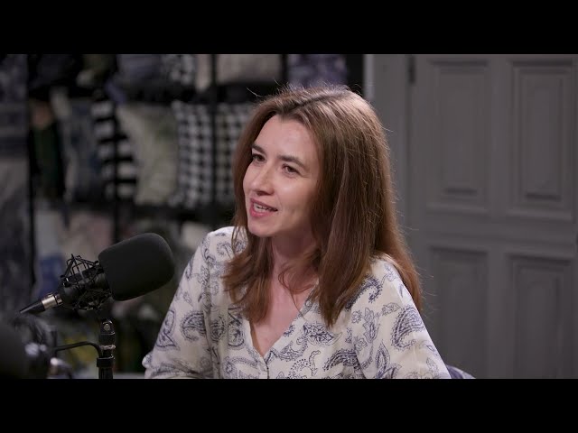Cum îți influențează sănătatea orală întregul organism | Webinar MedLife & DENT ESTET