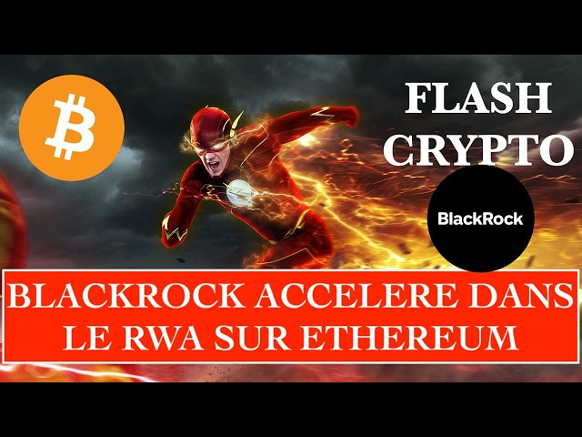 🚨 CRYPTO FLASH⚡️All markets hitting all-time highs ✅ Bitcoin and Altcoins at a standstill 🛑