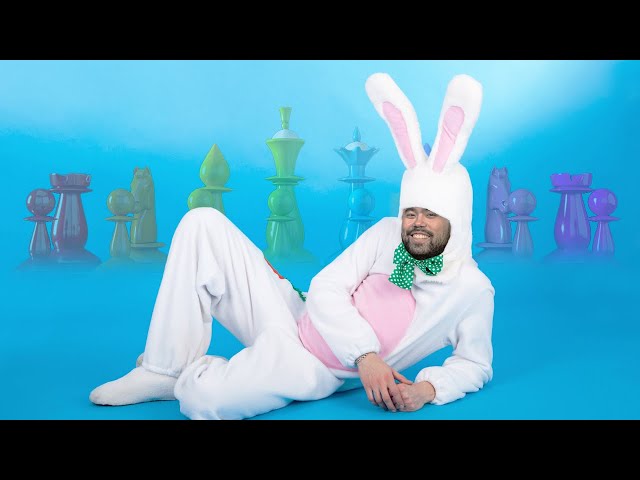 Trix Only # 6 | This is the ideal male body. You may not like it, but this is peak performance.
