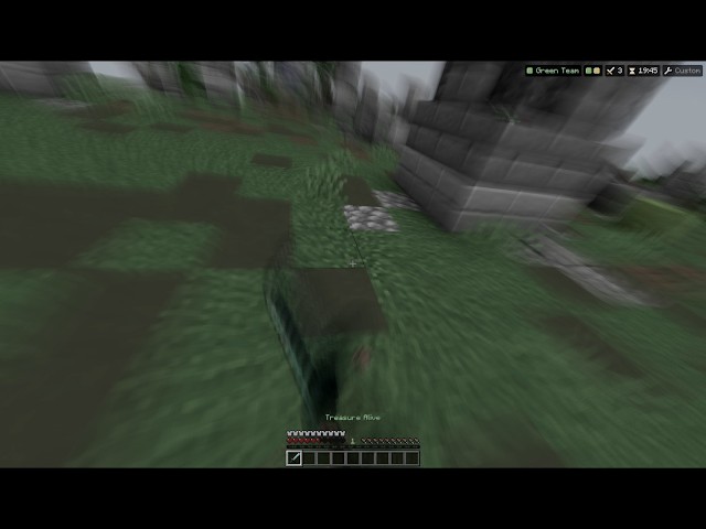 9 fps