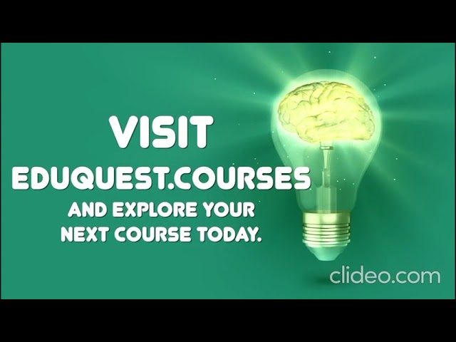 Frontend Development Roadmap  | Step-by-Step Guide for Beginners