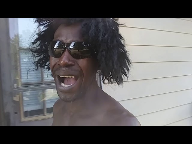 Gully Bop you don't know the road code that is why they took your van no license