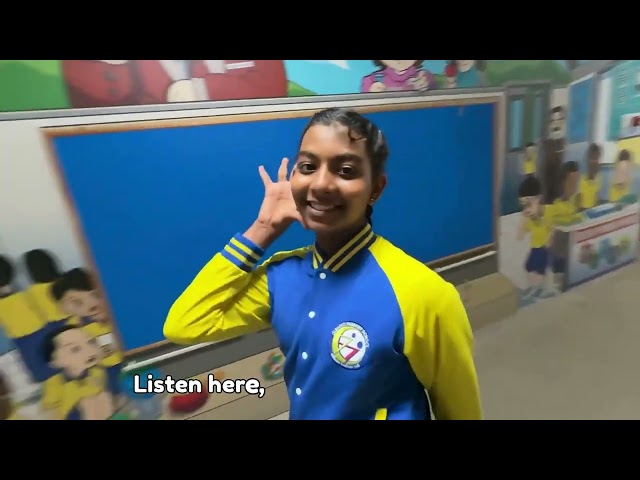 CTPS Rap