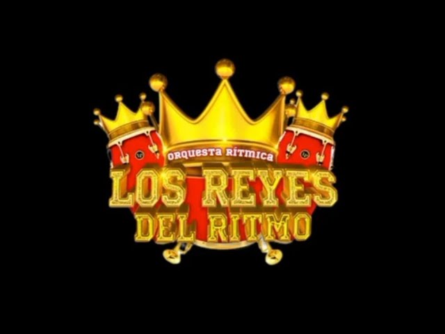 Mix Bandolero / LOS REYES DEL RITMO