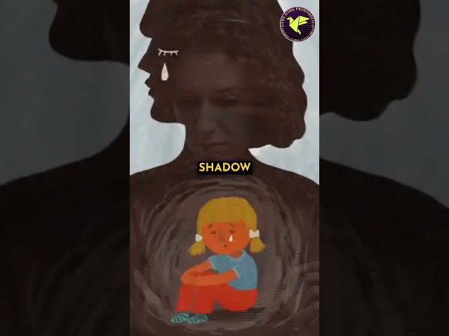 The Archetypes of Shadow Work