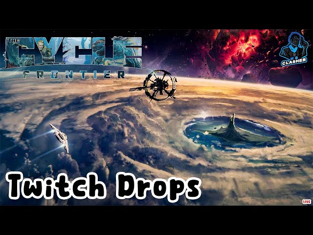 🔴!drops here ,Lazer drill✔️Oil pump✔️ !Twitch !discord | TCF Affiliate | INDIA | !commands