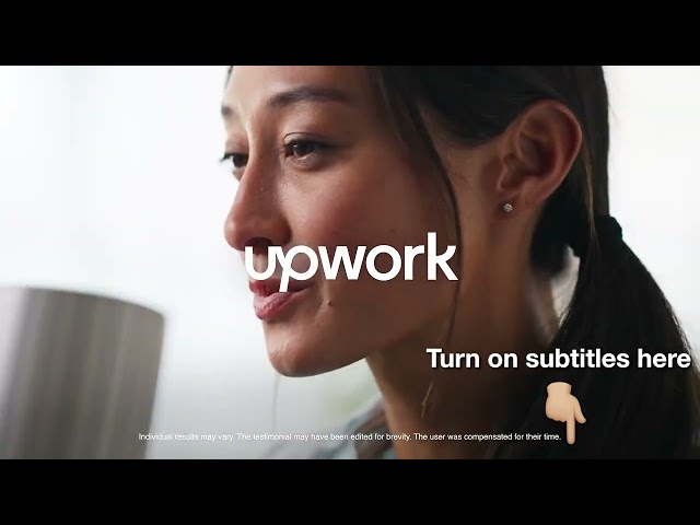 There Is a Problem for Western Clients on Freelance Sites like Upwork...