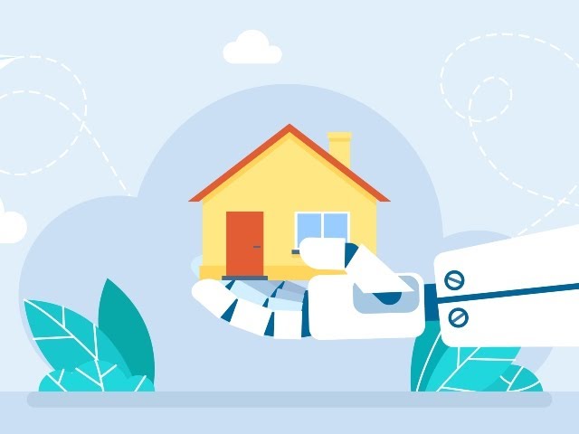 Automated Real Estate Market Intelligence Pipeline