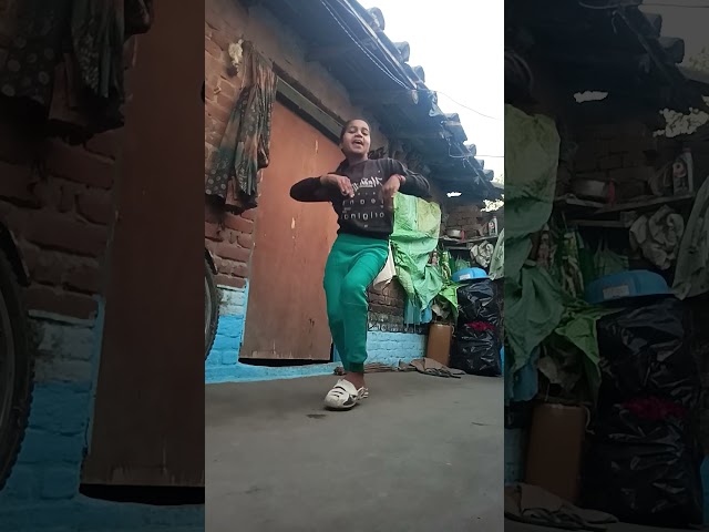 hay main mar Java ❤️♥️🥰👍